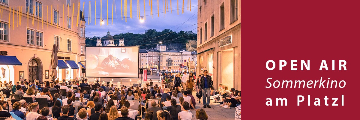 Juvinale 2019