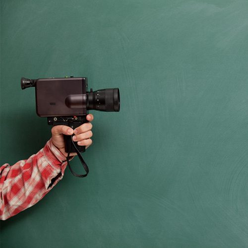 Schulworkshops Donnerstag @ DasKino