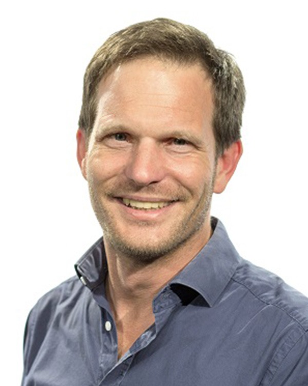 Markus Weisheitinger-Hermann
