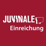 juvinale-featured-einreichung