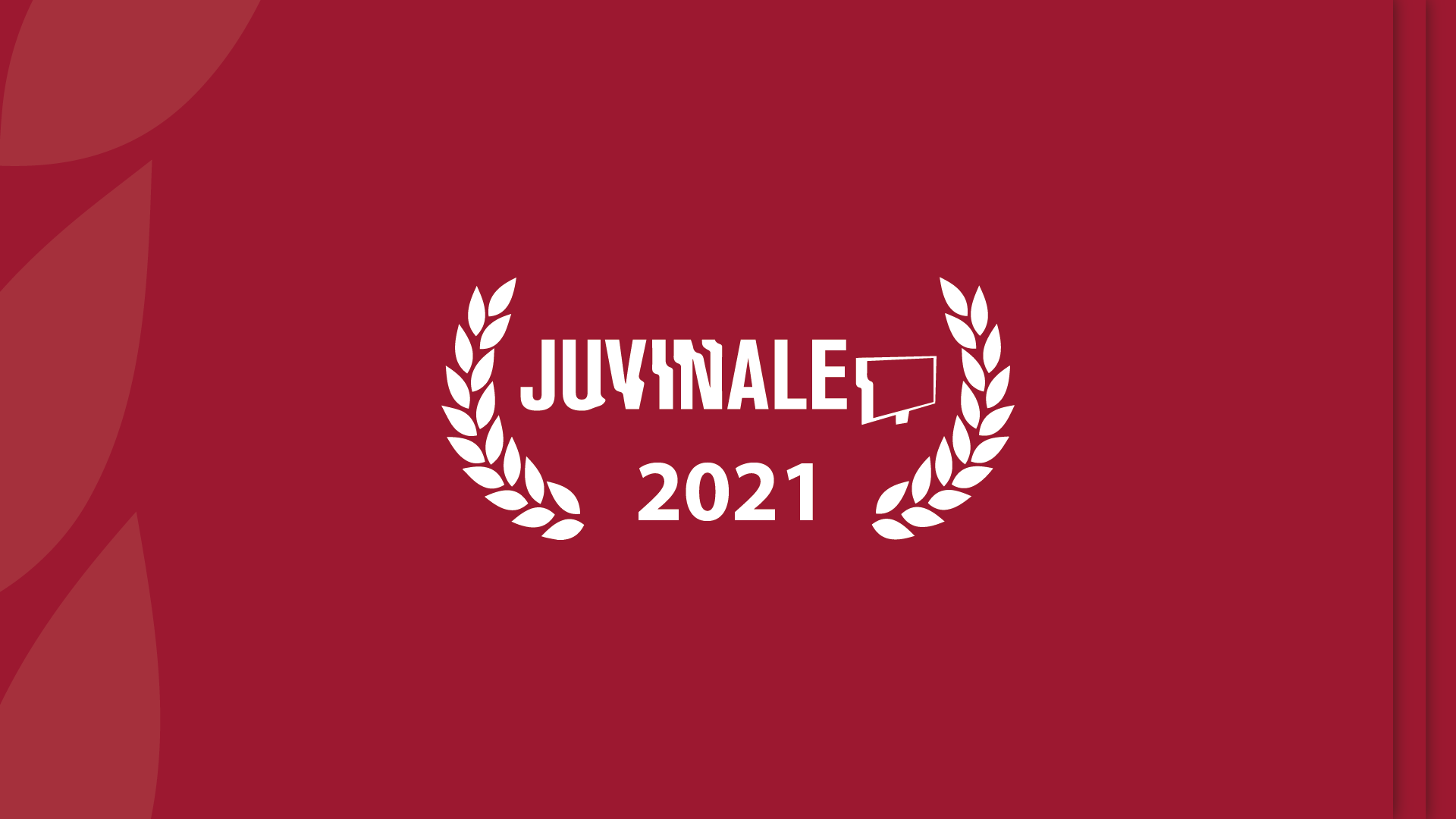 juvinale-awards-titelbild