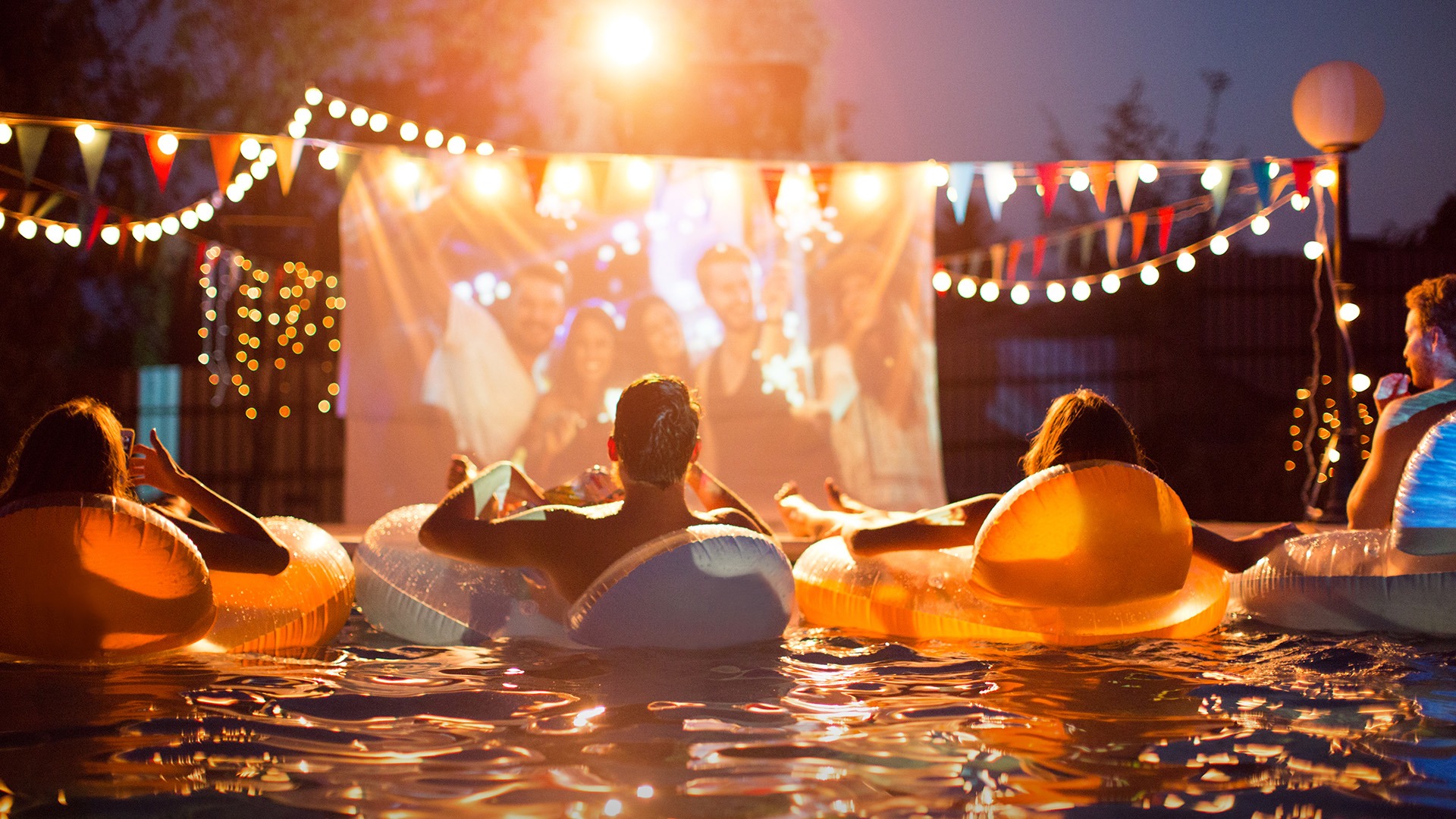 sommerkino-event