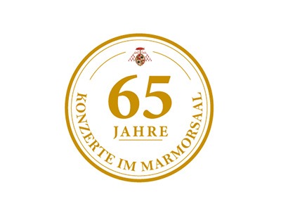 Salzburger Konzertgesellschaft