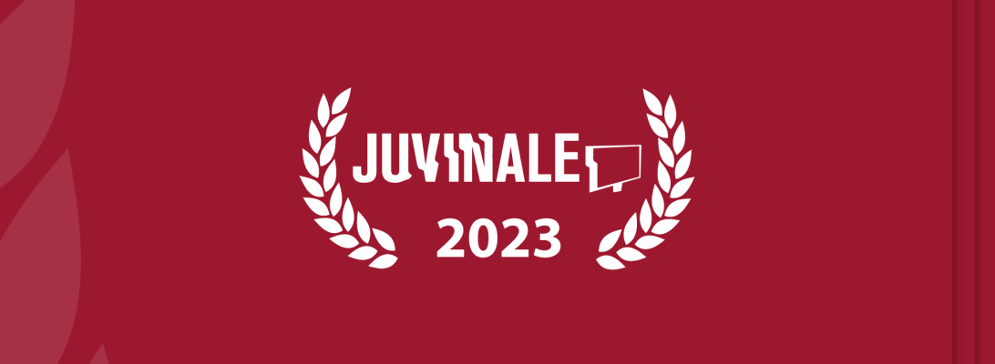 Juvinale-2023_Banner