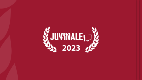 Juvinale-2023_Banner